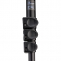 BENRO Adventure Tripod with HD2A