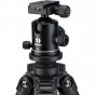 BENRO Adventure Tripod with HD1A