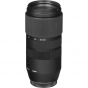 SIGMA 100-400mm f5-6.3 DG OS HSM Nikon mount            Contemporary