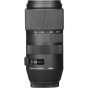 SIGMA 100-400mm f5-6.3 DG OS HSM Nikon mount            Contemporary