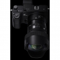 SIGMA 14mm F1.8 Art DG HSM Lens for Sigma