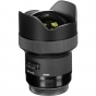 SIGMA 14mm F1.8 Art DG HSM Lens for Sigma