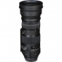 SIGMA 150-600mm f5-6.3 DG OS HSM Lens for Canon        SPORT