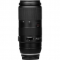 TAMRON 100-400mm f/4.5-6.3 Di VC USD Lens for Nikon