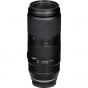 TAMRON 100-400mm f/4.5-6.3 Di VC USD Lens for Nikon