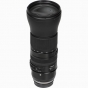 TAMRON 150-600mm f/5.0-6.3 Di VC G2 SP USD Lens for Nikon