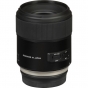 TAMRON 45mm f/1.8 Di USD Lens for Sony