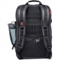 MANFROTTO Manhattan Mover 30 Backpack   GRAY