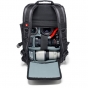MANFROTTO Manhattan Mover 30 Backpack   GRAY