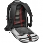 MANFROTTO Pro Light RedBee-110 Backpack   BLACK