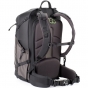 MINDSHIFT Backlight 36L Backpack Reverse access backpack Woodland