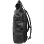 WANDRD Prvke 31 Backpack V2 Black