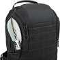 LOWEPRO ProTactic 450 AW II Backpack   BLACK