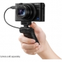 SONY VCTSGR1 Shooting Grip Tripod and Remote