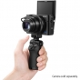 SONY VCTSGR1 Shooting Grip Tripod and Remote