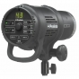 PROFOTO D1 Studio Kit Air - 3 Light 500/500/1000ws     (w/o air remote)
