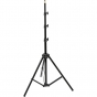 PROFOTO D1 Studio Kit Air - 3 Light 500/500/1000ws     (w/o air remote)