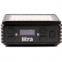 LITRA LitraPro Pro Bi-Color On-Camera Light
