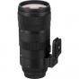 SIGMA 70-200mm F2.8 Sport DG OS HSM for Canon