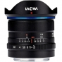 LAOWA 9mm f/2.8D Zero-D Lens for Micro 4/3