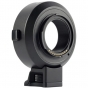 VILTROX Canon EF Lens to Fujifilm X Mount Adapter with Autofocus