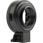 VILTROX Nikon F/D/G Lens to Micro 4/3 Mount Adapter