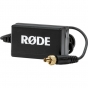 RODE RODELink Performer Kit Digital Wireless Microphone System