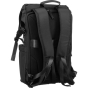 VANGUARD VEO GO 42M Backpack BLACK
