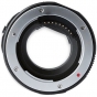 VILTROX 4/3 Lens to Micro 4/3 Mount Adapter with Autofocus