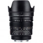 VILTROX 20mm f/1.8 ASPH Lens for Sony E