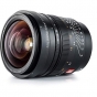 VILTROX 20mm f/1.8 ASPH Lens for Sony E