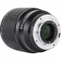 VILTROX 85mm f/1.8 STM Lens for Fujifilm
