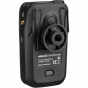 RODE RX-CAM Camera-Mounted Wireless Receiver