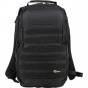 LOWEPRO ProTactic 350 AW II Backpack   BLACK