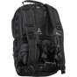 LOWEPRO ProTactic 350 AW II Backpack   BLACK