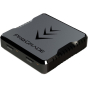 ProGrade USB 3.1 Gen 2 Dual-Slot Card Reader (MicroSDXC UHS-II)