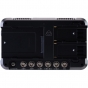 ATOMOS Shogun 7 HDR Pro Monitor