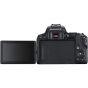 CANON EOS Digital Rebel SL3 EF-S 18-55mm f/4-5.6 IS STM Kit