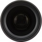 SIGMA 40mm f/1.4 DG HSM Art Lens for Sony E