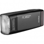 GODOX AD200Pro (TTL Pocket Flash)