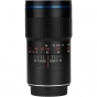 LAOWA 100mm f/2.8 2X Ultra-Macro Lens for Canon EF