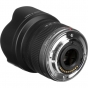PANASONIC 7-14mm f4.0 Lens micro 4/3