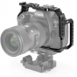 SMALLRIG Canon 5D Mark IV cage 1900 SR_CCC2271