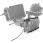 SmallRig Cage for Canon EOS RP SRG_CCC2332
