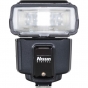 NISSIN i600 Flash for Canon