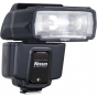NISSIN i600 Flash for Canon