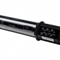 NANLITE PavoTube 30C 4ft 32w RGBW LED Tube with Internal Batttery
