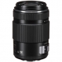 PANASONIC 45-175mm f4-5.6 OIS Lens PZ power zoom Black       micro 4/3