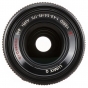 PANASONIC 45-175mm f4-5.6 OIS Lens PZ power zoom Black       micro 4/3