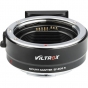 VILTROX Canon EF Lens to Canon RF Mount Adapter with Autofocus
